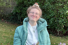 2023_herfstvakantie_009