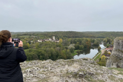 2023_herfstvakantie_010