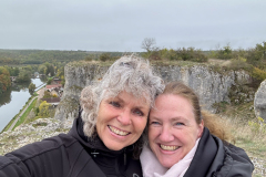 2023_herfstvakantie_011