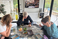 2023_herfstvakantie_015