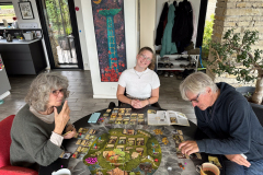2023_herfstvakantie_018