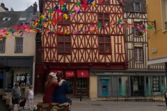 Auxerre_011