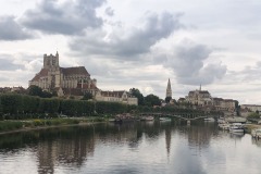 Auxerre_025