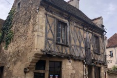 Avallon_025