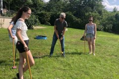 croquet_00604