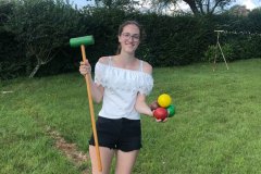 croquet_02220