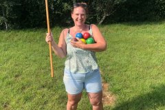croquet_02321