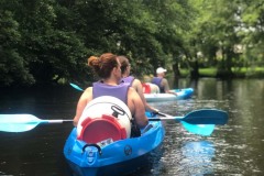 kayak_019