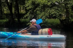 kayak_021