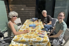 amis_meivakantie_2025008