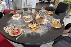 amis_meivakantie_2025009
