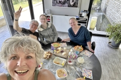 amis_meivakantie_2025010