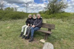 amis_meivakantie_2025013