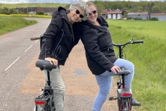 amis_meivakantie_2025019
