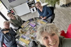 amis_meivakantie_2025021