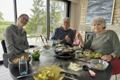 amis_meivakantie_2025022