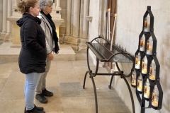 amis_meivakantie_2025028