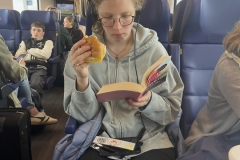 amis_meivakantie_2025040