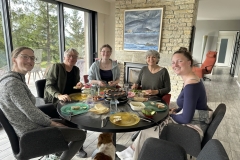 amis_meivakantie_2025042