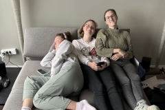 amis_meivakantie_2025045