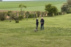 amis_meivakantie_2025052
