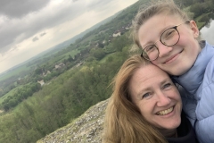 amis_meivakantie_2025053