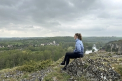 amis_meivakantie_2025054
