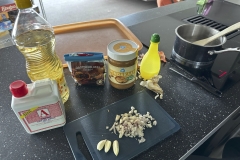 amis_meivakantie_2025055