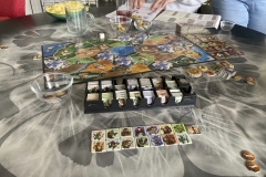 amis_meivakantie_2025060