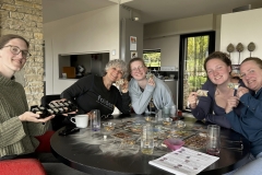 amis_meivakantie_2025061