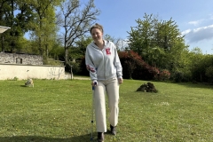 amis_meivakantie_2025062