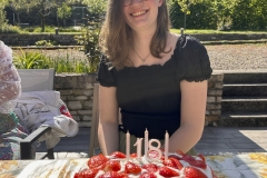 amis_meivakantie_2025067