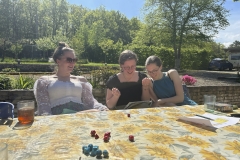 amis_meivakantie_2025069