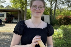 amis_meivakantie_2025070