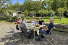 amis_meivakantie_2025071