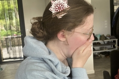amis_meivakantie_2025076