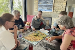 amis_meivakantie_2025077