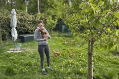 amis_meivakantie_2025080
