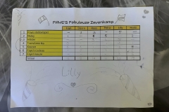 amis_meivakantie_2025082