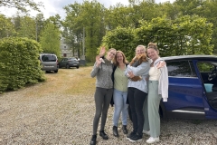 amis_meivakantie_2025083