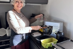 Amis_25-2620251231_0001