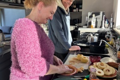 Amis_25-2620251231_0002