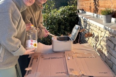 Amis_25-2620251231_0003