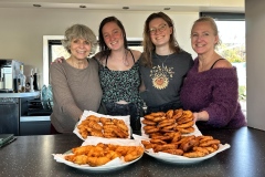 Amis_25-2620251231_0004