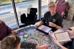 Amis_25-2620251231_0005