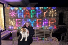 Amis_25-2620251231_0006