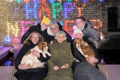 Amis_25-2620251231_0007