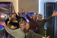 Amis_25-2620251231_0008