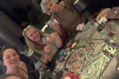 Amis_25-2620251231_0009