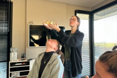 Amis_25-2620260101_0011